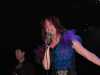 Juliette & The Licks1 - 3616